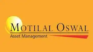 Motilal Oswal
